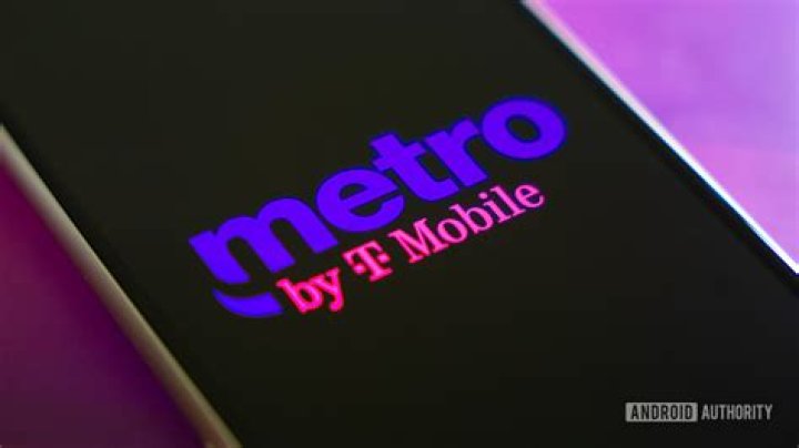 Metro Blog Metro by TMobile