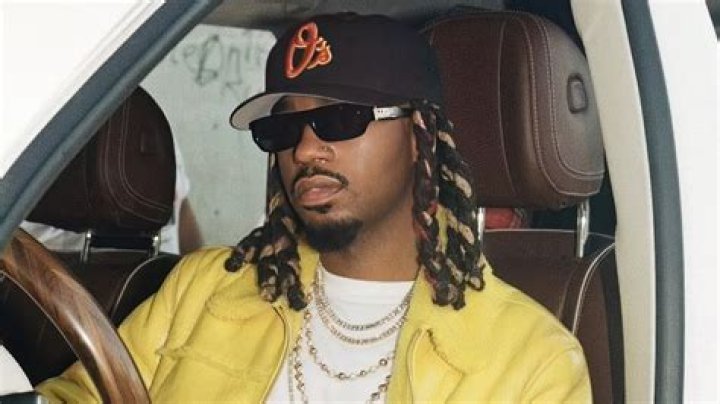 Metro Boomin Biography &raquo; Yours Truly