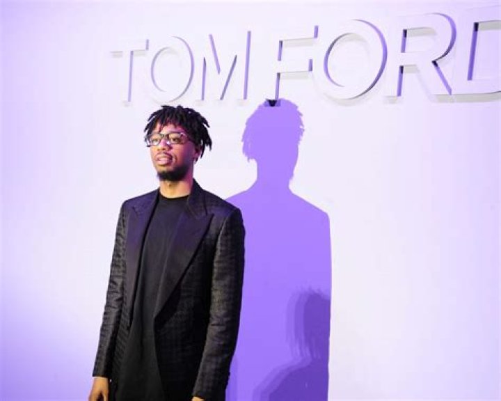 Metro Boomin Pays Off Mortgage of Wife of Buffalo Shooting Victim