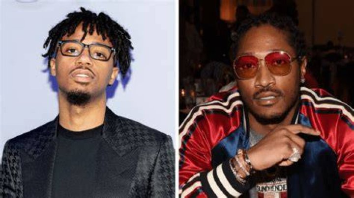 Metro Boomin revela que perdeu v&aacute;rias m&uacute;sicas que fez para Future ap&oacute;s