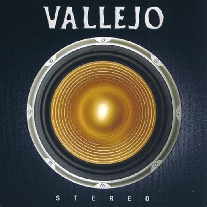 Mexican Radio YouTube Music
