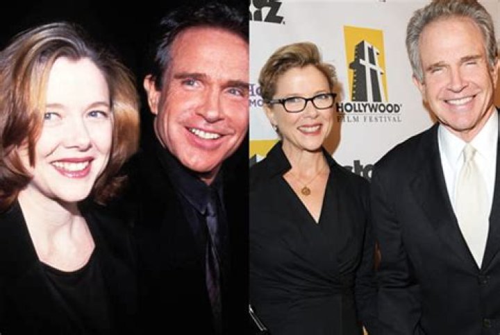 Mi Amor Celebrity Wives You May Have About Page 75 of 79