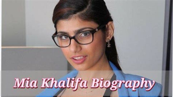 mia khalifa结婚,(第13页)_大山谷图库