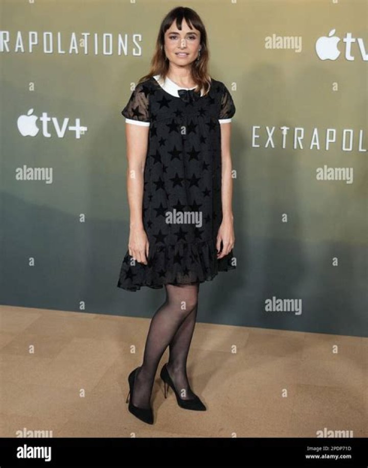 Mia Maestro photo 40 of 159 pics, wallpaper photo 306593 ThePlace2