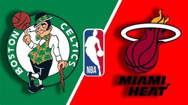 Miami Heat vs. Boston Celtics FREE LIVE STREAM (10/27/23) How to watch