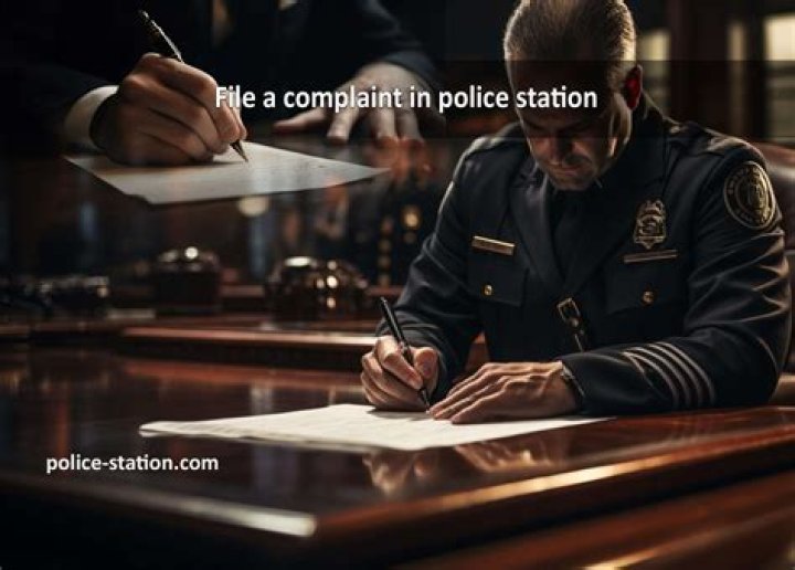 MiamiDade police director offered to resign before suicide attempt