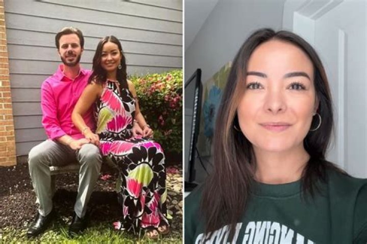 Mica Miller Timeline What We Know So Far Newsweek