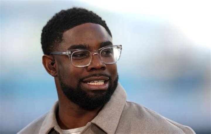Micah Richards names two Chelsea players as POTY candidates