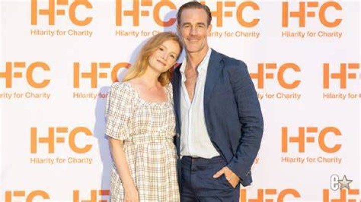 Michael Ball's Wife's Cancer Journey