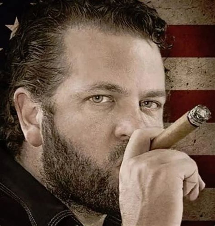 Michael Berry Listen Live