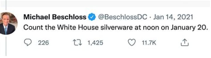 Michael Beschloss on Twitter Interracial marriage, Loving v virginia