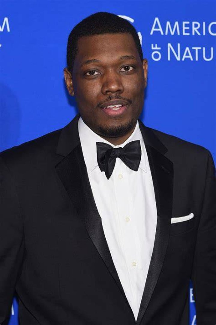 Michael Che IMDb
