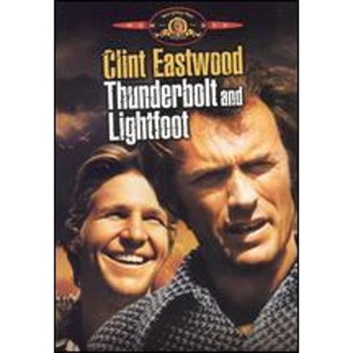 Michael Cimino Filmography Thunderbolt and Lightfoot, Deer Hunter
