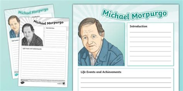 Michael Douglas Full Biography And Lifestyle World Celebrity