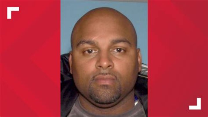 Michael Gidewon's Net Worth Explored