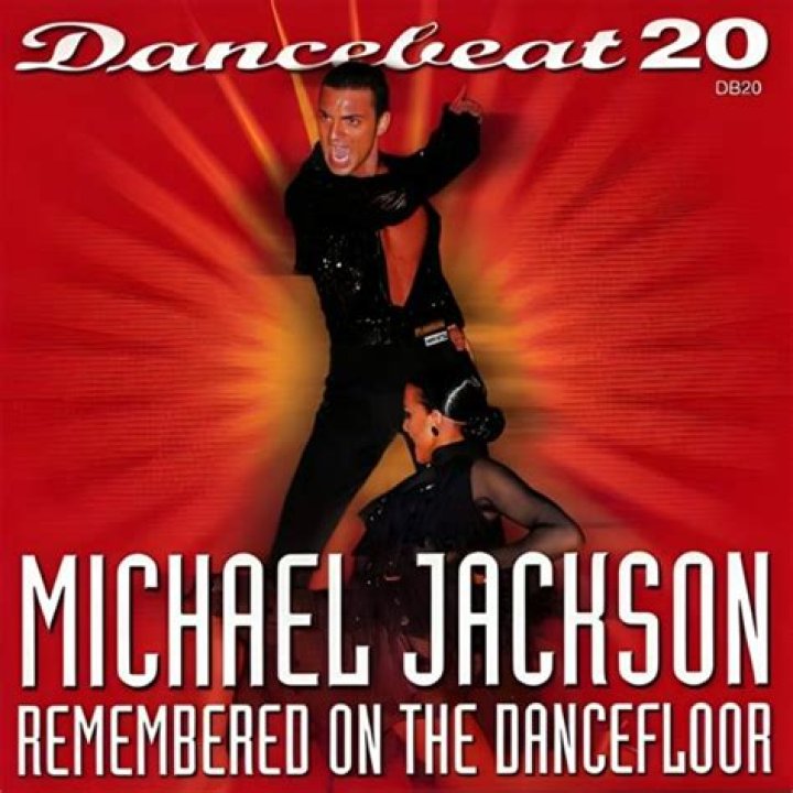 Michael Jackson remembered on the third anniversary of his death The
