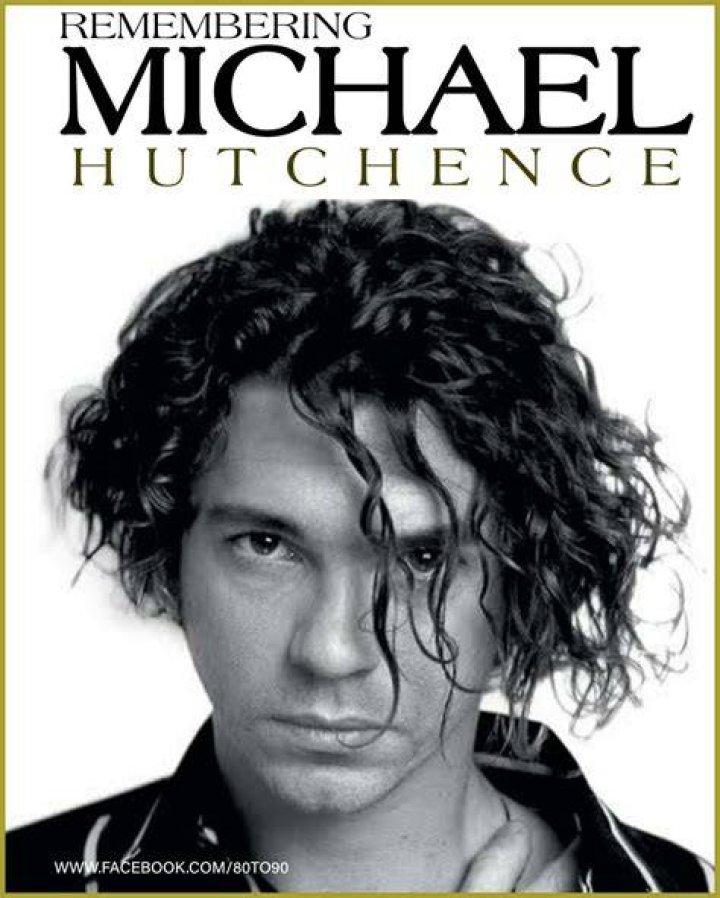 Michael Kelland John Hutchence Net Worth November 2023, Salary, Age