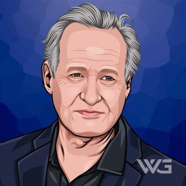 Michael Mann Net Worth 2024 Films, Age, House, GF and Salary