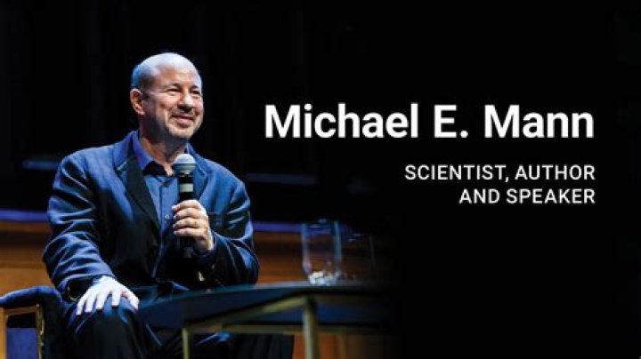 Michael Mann Net Worth & Bio/Wiki 2018 Facts Which You Must To Know!