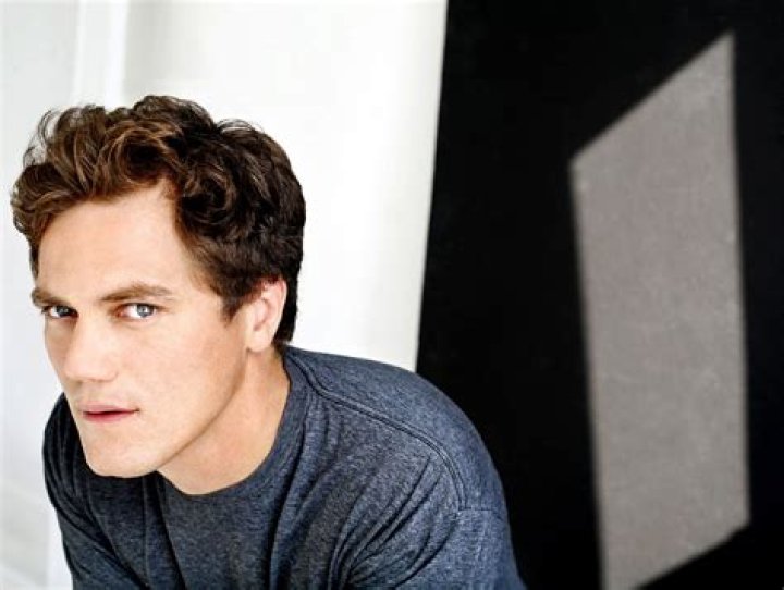 Michael Shannon Photos Tv Series Posters and Cast