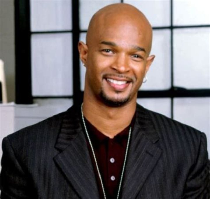 Michael Wayans Net Worth, Bio, Age, Father, Siblings and Wife Vanessa