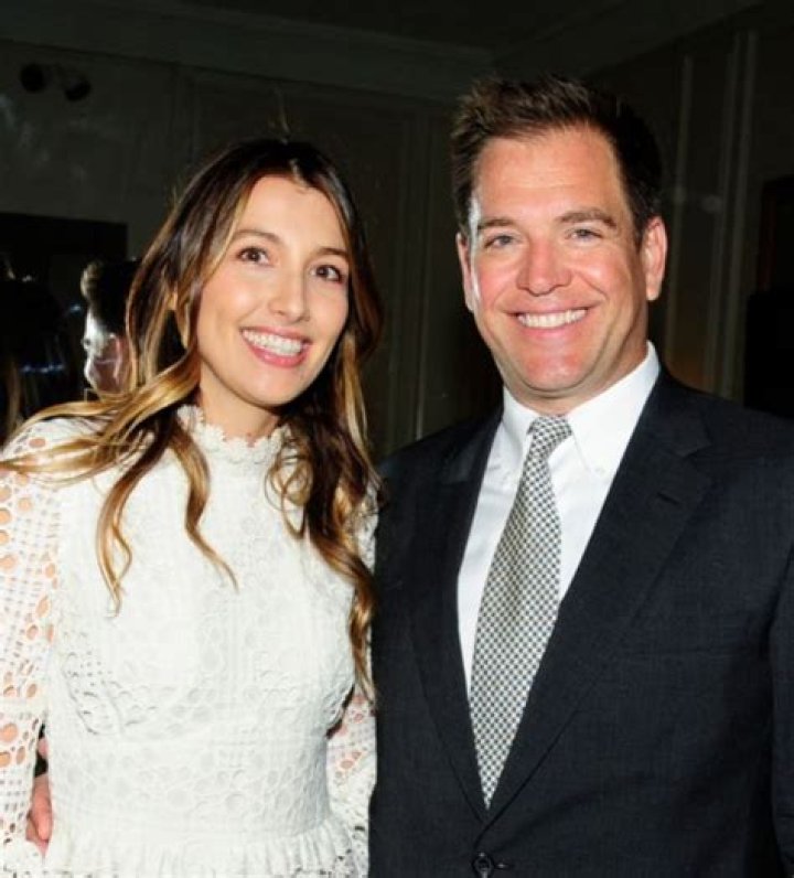 Michael Weatherly Net worth, Wife, Age, Height, & More [2024]