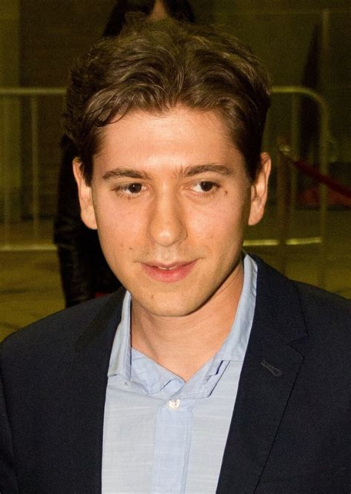 Michael Zegen Bio, Affair, Single, Net Worth, Ethnicity, Salary, Age