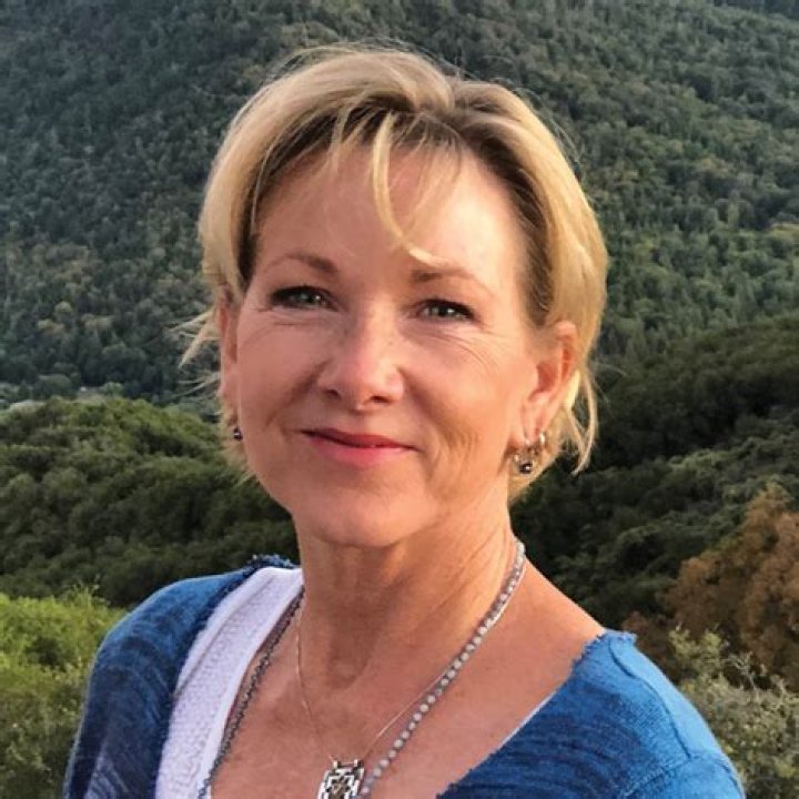 Michelle Baker
