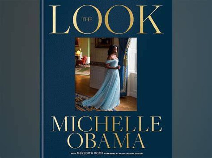 MICHELLE SCOTT Find MICHELLE SCOTT Onlyfans Linktree