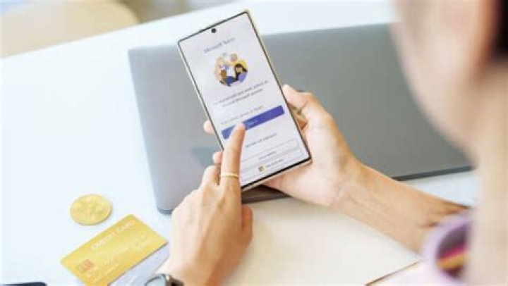 Microsoft Customer Service Phone Number, Email US Customer Care