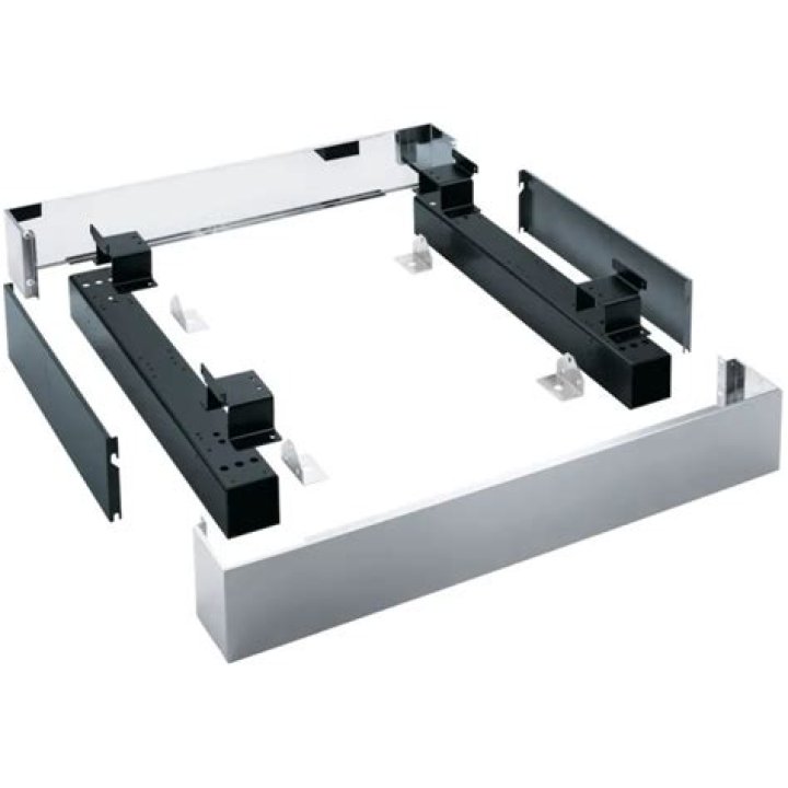 Miele APWM 040 Weighing plinth, height 30 cm