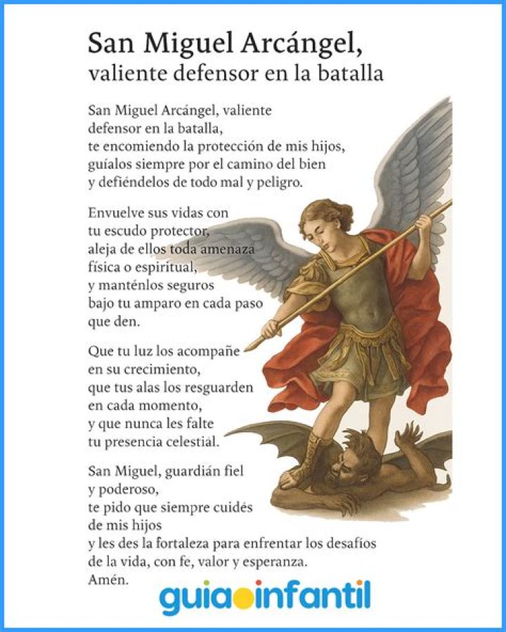 MIGUEL VARONI&hellip; UN &laquo;ESCAMOSO&raquo; CON CIENTOS DE FANS Revista Femme Colombia