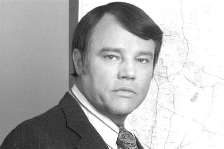 Mike Baker Net Worth The Surprising Net Worth Of Mike Baker Real