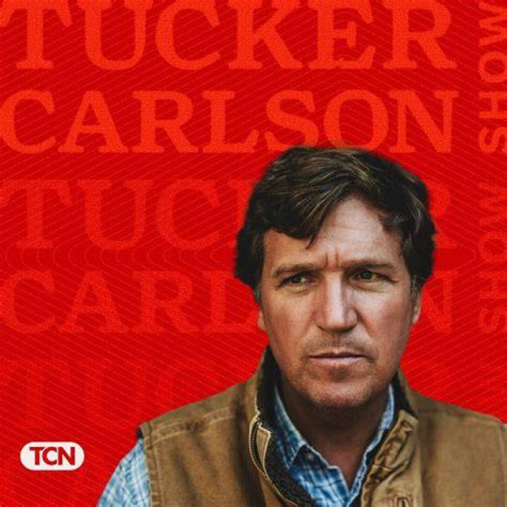 Mike Cernovich Tweets Imply He May Have Caught Coronavirus