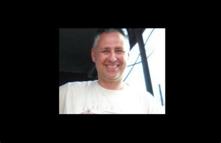Mike Gau Death Cause, Obituary Belle Plaine Firefighter Killed in Work