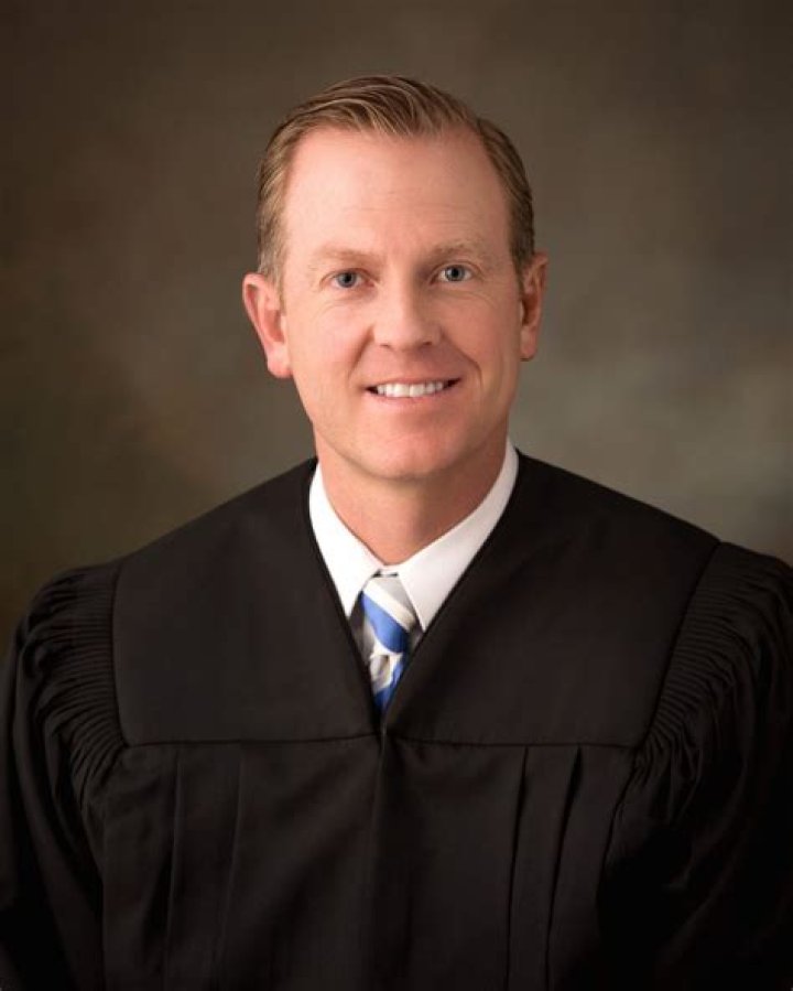 Mike Judge Biography, Height & Life Story Super Stars Bio