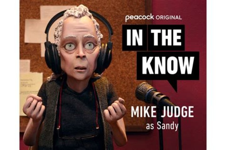 Mike Judge Taps Factory Angst for Flavorful Laughs in Extract WIRED