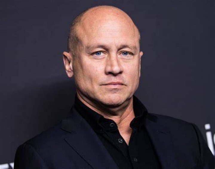 Mike Judge's Net Worth (Updated 2024) Wealthy Gorilla