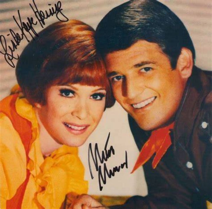 Mike Minor (actor) Complete Biography with [ Photos Videos ]
