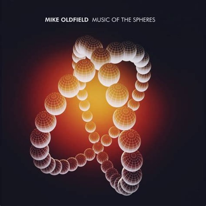 Mike Oldfield Mike oldfield, Music legends, New age music