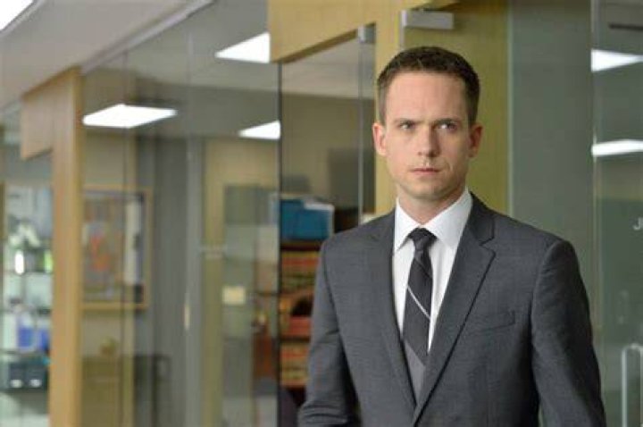 Mike, Rachel Bid Adieu On &ldquo;Suits!&rdquo; San Francisco News