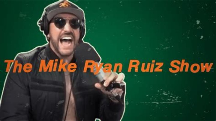 Mike Ryan (Ruiz) 🙌🏽 on Twitter "In Buffalo for Blackhawks/Sabres. Two pleasant surprises in