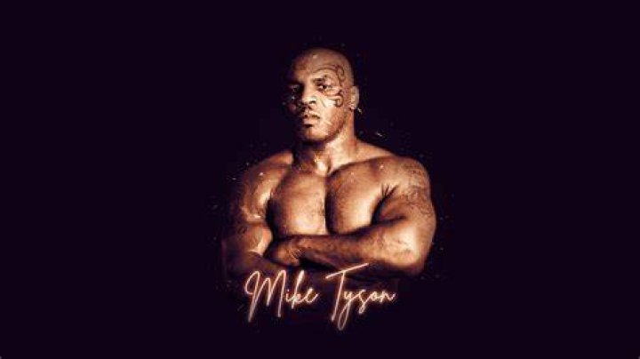 Mike Skeet 19322015 YouTube