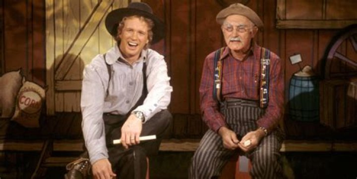 Mike Snider APickin'andaGrinnin' The Banjo Playing Comedian