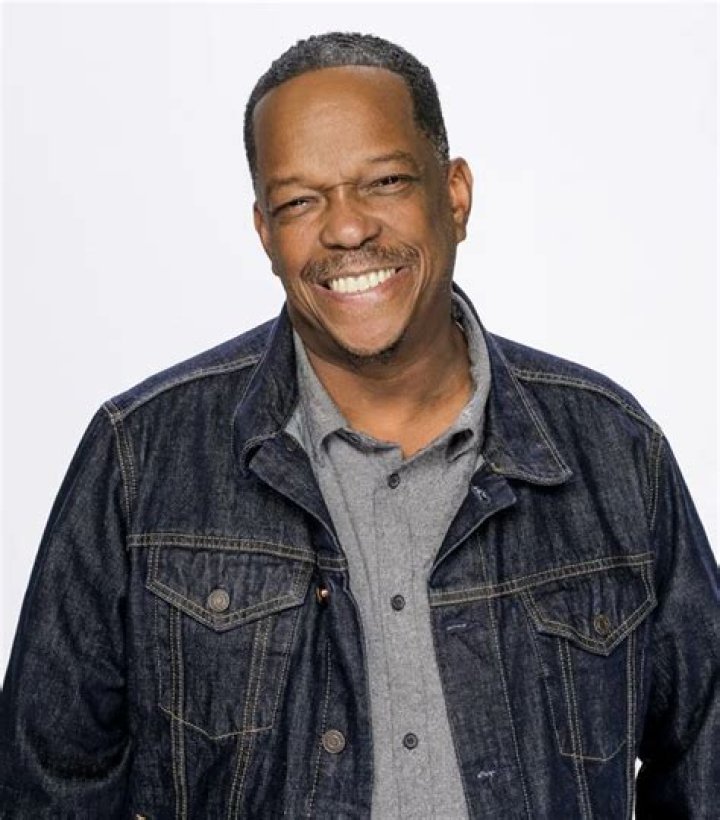 Mike Yung America's Got Talent Contestant