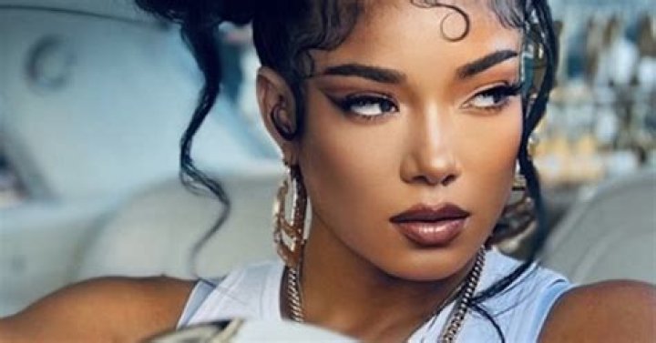 Mila J Music Tunefind