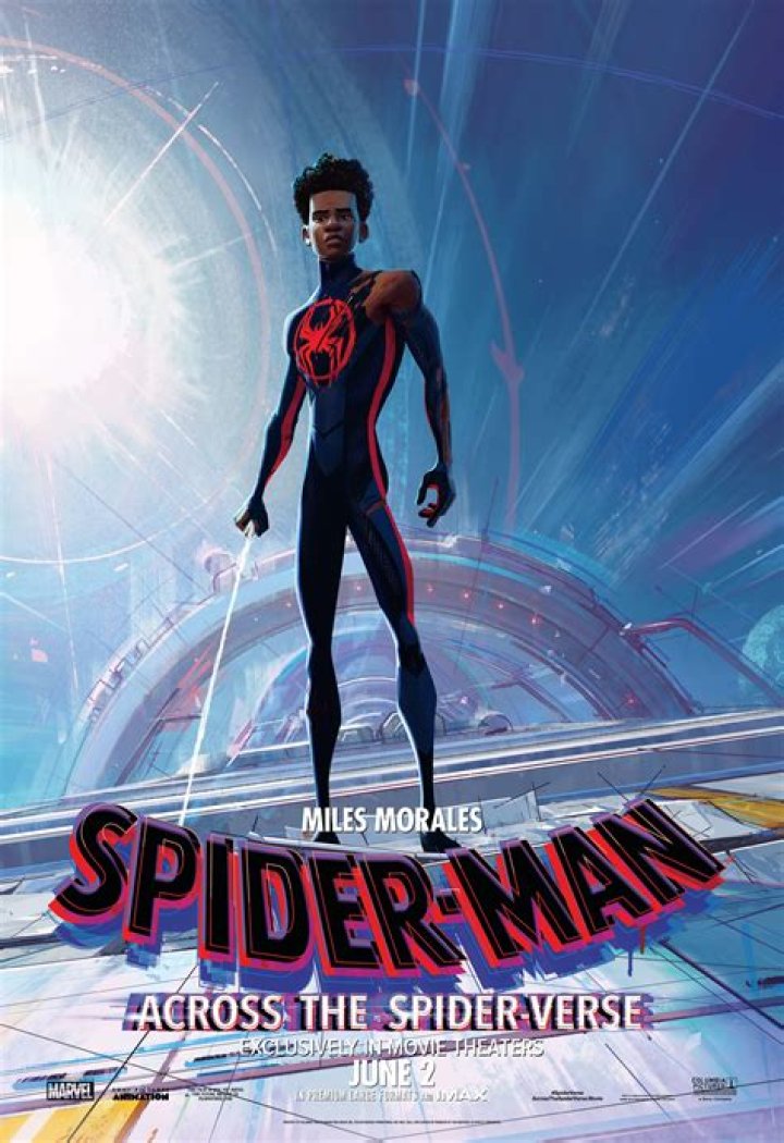 Miles Morales Dad Name? The 6 Latest Answer