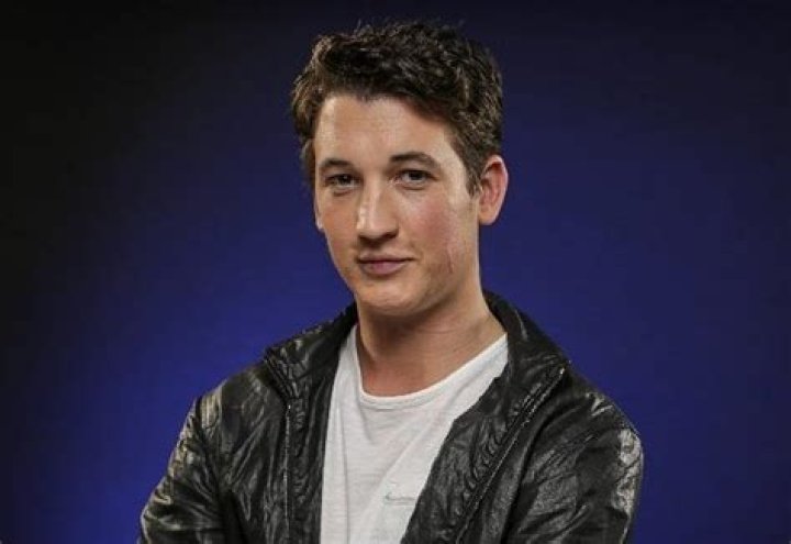 Miles Teller Biography, Age, Height, Wife, Net Worth, Family