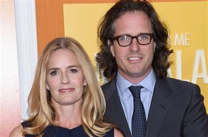 Miles William Guggenheim Early Life, Career, and Net Worth Xivents