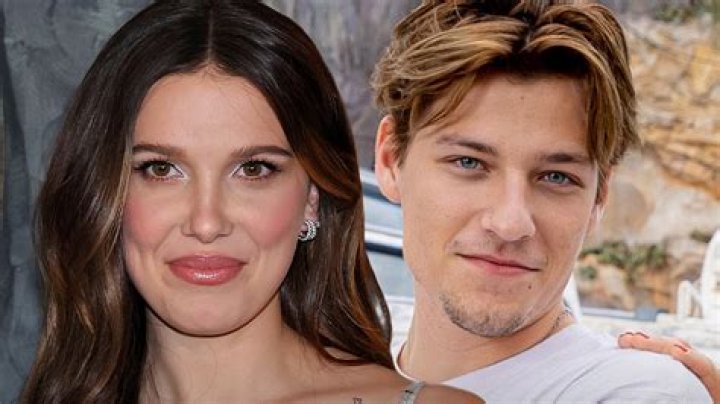 Millie Bobby Brown and Jake Bongiovi's full relationship timeline